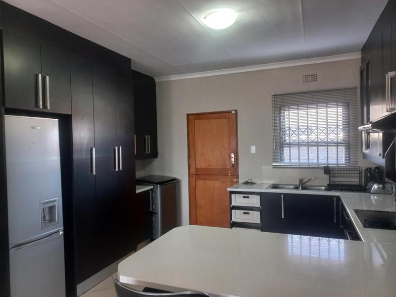 3 Bedroom Property for Sale in Queenstown Central Eastern Cape